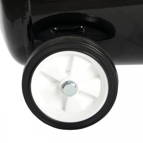 Kompresor Magnum JWA-24/750/750W